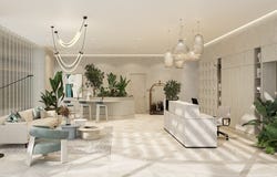 Yas Island, Abu Dhabi, Abu Dhabi