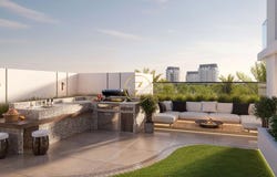 Falcon City of Wonders, Dubai 341296