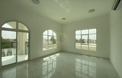 Al Shuaibah, Abu Dhabi