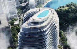 Business Bay, Business Bay, Dubai