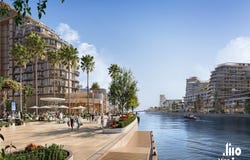 Ras Al Khaimah, Ras al Khaimah
