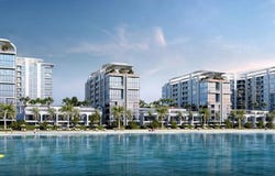 Umm Al Quwain, United Arab Emirates, Umm Al Quwain, Umm Al Quwain