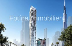 Dubai, Business Bay, Dubayy