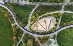 Dubai Hills, Dubai 167