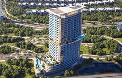 Majan, Dubai