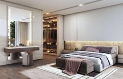 51 Adan St - Bukadra - Nad Al Sheba 1, Dubai, Dubai