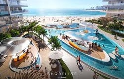 Dubai, Dubai, Dubai