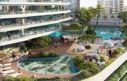 Business Bay, Dubai, Dubai