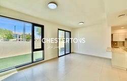 Dubai Hills Estate, Dubai, UAE, Dubai, Dubayy