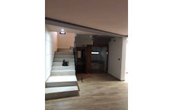 San Antonio Tlayacapan, Chapala, Chapala, Jalisco 45900