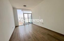 Jumeirah Village Circle, Dubai, UAE, Dubai, Dubayy