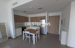 Dubai Hills Estate, Dubai, UAE, Dubai, Dubayy