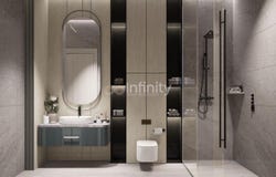 Khaleej Links, Dubai 24976