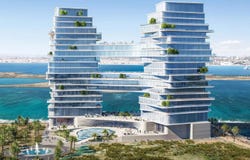 9 ساحة الياقوت, Ras al Khaimah, Ras al Khaimah