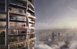Jumeirah Village Circle, Dubai, Dubai