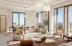 Zayed City - MZ12 - Abu Dhabi - United Arab Emirates, Abu Dhabi, Abu Dhabi
