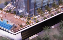 Majan, Dubai