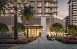 East 311, Dubai, Dubai
