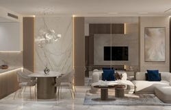 Dubai, Dubai