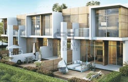 Damac Hills 2, Dubai, Dubai
