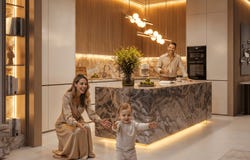 Al Rowaiyah First, Dubai, Dubai