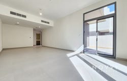 The Pulse, The Pulse Beachfront, Dubai, Dubai