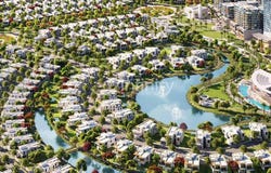 Dubai, Dubai 24976