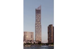 Business Bay, Business Bay, Dubai