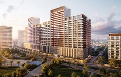 p15 Street 7, Dubai, Dubai