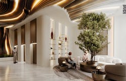 Dubai, Dubai 24976