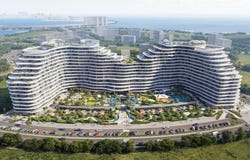 Al Amwaj Avenue, Ras al Khaimah, Ras al Khaimah