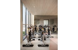 Jumeirah Village Circle, Dubai 3452 CZ