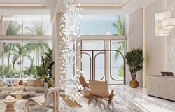 GH63+CJG - Fahid Island - Abu Dhabi - United Arab Emirates, Abu Dhabi, Abu Dhabi
