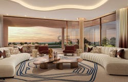 Jumeirah, Dubai, Dubai
