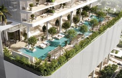 Barsha Heights, Dubai, Dubai