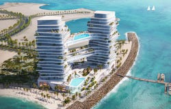 9 ساحة الياقوت, Ras al Khaimah, Ras al Khaimah