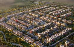 Dubai, Dubai 24976