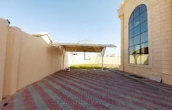 Al Dhahir, Abu Dhabi