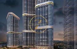 Ras Al Khor Industrial Area 1, Dubai 92137