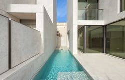 Jumeira 2, Dubai, Dubai