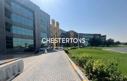 Dubai Investment Park (DIP), Dubai, UAE, Dubai, Dubayy
