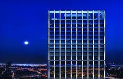 Al Jaddaf, Dubai, Dubai