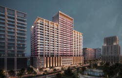 p15 Street 7, Dubai, Dubai