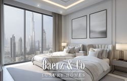 96 58a St, Dubai, Dubai