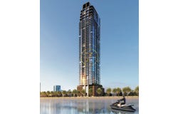 Dubai, Dubai 24976