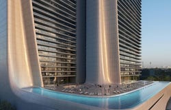 DIFC, Dubai, Dubai