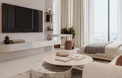 39XG+33H - Dubai - United Arab Emirates, Dubai, Dubai