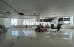 Al Thanyah Fifth, Dubai, UAE, Dubai, Dubayy