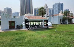 Al Majaz, Sharjah, UAE, Sharjah, `Ajman