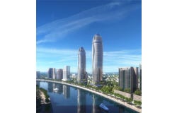 57JJ Marasi Dr, Dubai, 57JJ M2F
